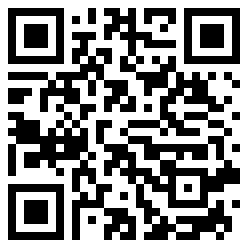 bossfyratu QR Code