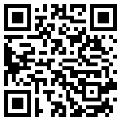 XeoxTheWeeb QR Code