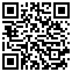 Nafta_ QR Code
