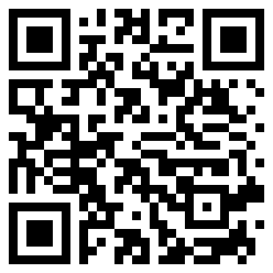 MrChick QR Code