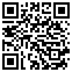 Youstupidni QR Code