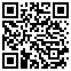 Black_Knight QR Code