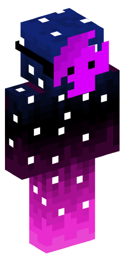 Minecraft Skin #194137