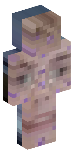 Minecraft Skin #194141
