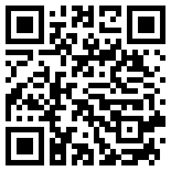 Bruellbaerchen QR Code
