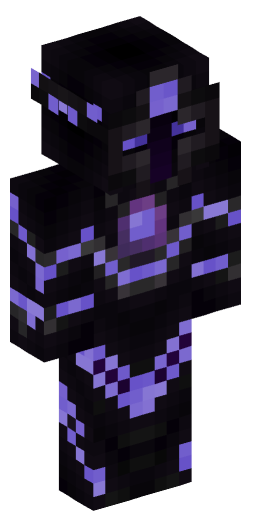 Minecraft Skin #194142