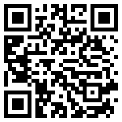 JangYoona QR Code