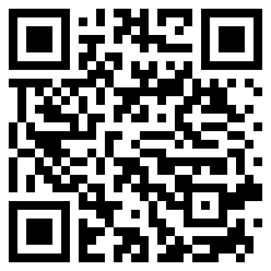 AncientArchFox QR Code