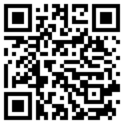 Tobiderentdecker QR Code