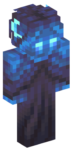albieomg7 Minecraft Skin Preview on Minecraft.Co.Com