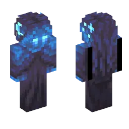 Minecraft Skin #194152
