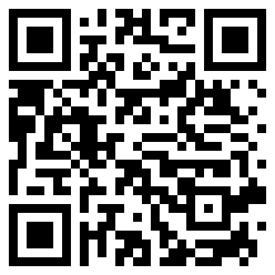 InformalAlex QR Code