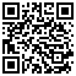 DeadFoe51 QR Code