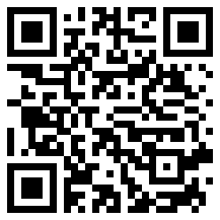 iskorpit QR Code