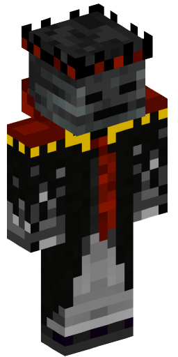 urLaughable Minecraft Skin Preview on Minecraft.Co.Com