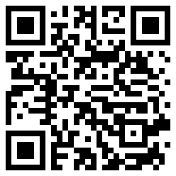 Blu_Void QR Code
