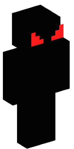 Minecraft Skin #194182