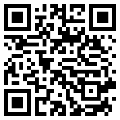 Ashythebeast QR Code