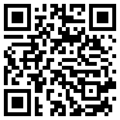 Mod QR Code