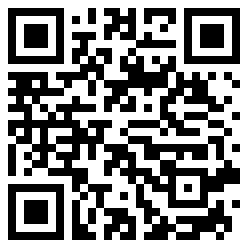 soyce QR Code