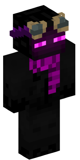 Minecraft Skin #194187