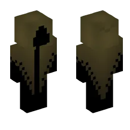 Minecraft Skin #194188