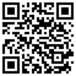 Starb1tz QR Code