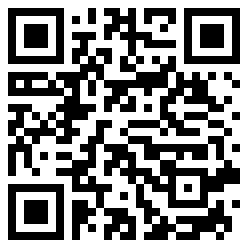 Shrimpatine QR Code