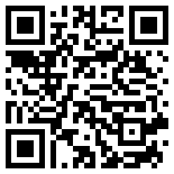 MCBenjiYT QR Code
