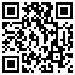 VinylStrider QR Code