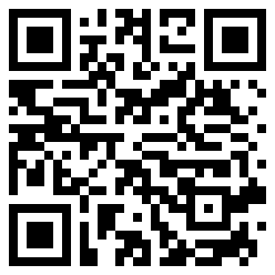 salosti QR Code
