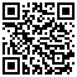 ChaChaSlide QR Code