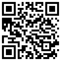 the_figure QR Code