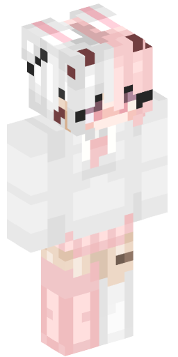 Minecraft Skin #194216