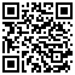 DumbIsDumb QR Code