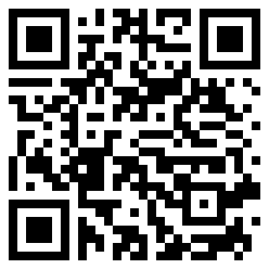 CodenameB3AR QR Code