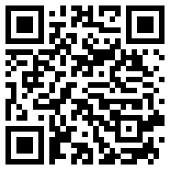 DDeucalion QR Code