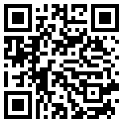 RadiantInferno QR Code