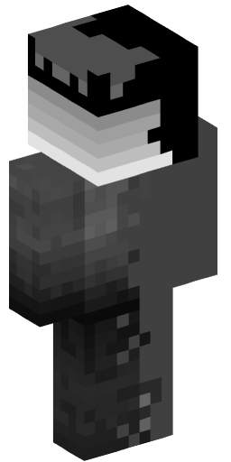 Minecraft Skin #194235