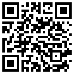 Tamashi QR Code