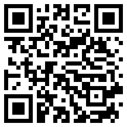 Herobrine2 QR Code