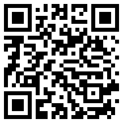 Crashyn_ QR Code