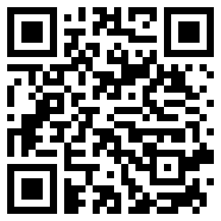 Netheritesword_1 QR Code