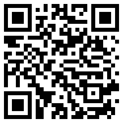 PawesomePuppy217 QR Code