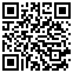 LudiBri QR Code