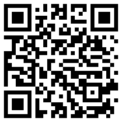 LaCasaDePapel69 QR Code