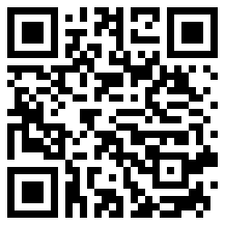 Talia_Mew QR Code