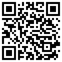 LucariousKlaw QR Code