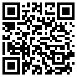 Womanmauler QR Code