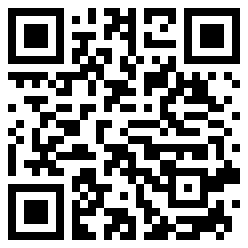 thegaming_pug QR Code